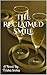 The Reclaimed Smile