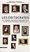 Les éditocrates: ou comment...