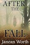 After the Fall