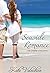 Seaside Romance (A Billionaire Love Story Book 1)