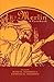 Merlin: A Casebook (Arthurian Characters and Themes)