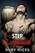 Step by Ruby Nicks