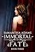 Immortal Fate (The Immortal...
