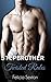 Stepbrother: Twisted Rules: (Stepbrother Romance, Forbidden Taboo Romance, Stepbrother Billionaire)