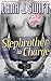 Stepbrother in Charge (A Steamy Taboo Romance)