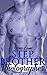 Stepbrother: Photographer (Stepbrother Taboo Romance)