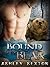 Bound to the Bear