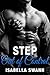 Step: Out of Control (First Time Steamy Step Taboo Romance)