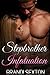 Stepbrother: Infatuation