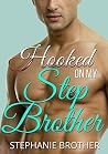 Hooked on My Stepbrother Hooked on My Stepbrother