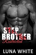 Stepbrother Restricted