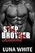 Stepbrother Restricted