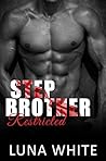 Stepbrother Restricted