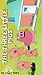 The Three Little Pigs (Classic Children's Fairy Tale Picture Story Book) (The Three Little Pigs Story Book 1)