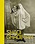 Shadi Ghadirian: Iranian Ph...