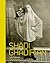 Shadi Ghadirian by Rose Issa