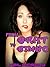 From Brat to Bimbo (Taboo Erotica)