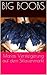 Marias Versteigerung auf dem Sklavenmarkt (Big Boobs 11) (German Edition)