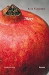 Mary
