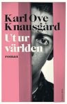 Ut ur världen
