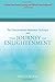 The Transcendental Meditation Technique and The Journey of Enlightenment