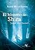 El Misterio de Shira "Jaque a un sueño" by Beatriz Blanco Fuentes