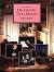 The Decorated Doll House: H...