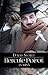 Hercule Poirot ja minä