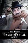 Hercule Poirot ja...