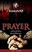 PRAYER