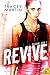 Revive (RedZone, #1)