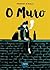 O Muro