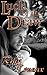 Luck of the Draw (Romance with an Edge Book 8)