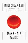 Molecular Red: Th...