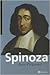 Spinoza