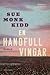En handfull vingar by Sue Monk Kidd En handfull vingar by Sue Monk Kidd