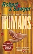 Humans