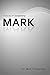 Mark: A Study of Discipleship