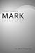 Mark: A Study of Discipleship