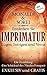 Entdecken Sie die Welt der IMPRIMATUR: Lügen, Intrigen, Verrat: Die Erzählung "Das Schicksal des Nicolas Fouquet" (German Edition)