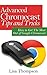 Advanced Chromecast Tips an...
