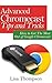 Advanced Chromecast Tips and Tricks (Chromecast User Guide): How to Get The Most Out of Google Chromecast