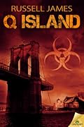 Q Island