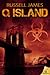 Q Island (Q Island #1)