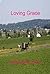Loving Grace (The Amish Com...