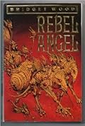 Rebel Angel