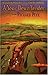 A Year Down Yonder by Richard Peck A Year Down Yonder by Richard Peck