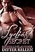 Lydia's Secret (Secret, #1)
