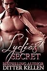 Lydia's Secret by Ditter Kellen