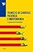 Paciencia e independencia: La agenda oculta del nacionalismo (Actual) (Spanish Edition)